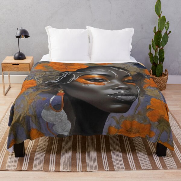Item preview, Turbulent Admiration designed and sold by Lachrymosa.