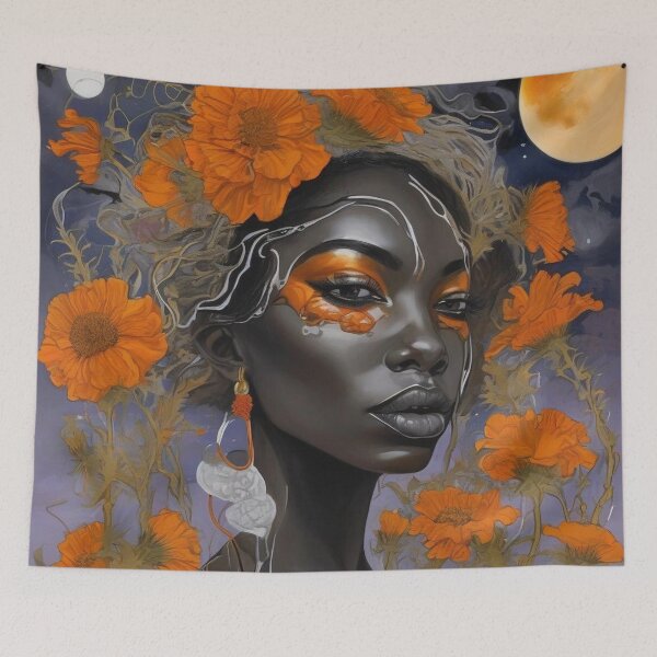 Item preview, Turbulent Admiration designed and sold by Lachrymosa.
