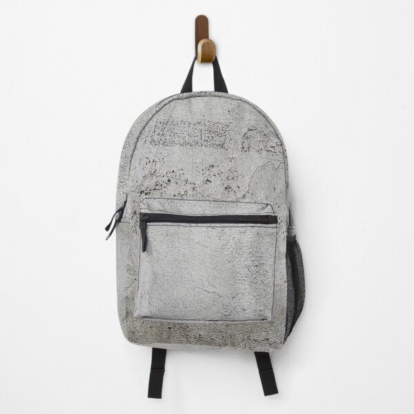 Item preview, concrete designed and sold by lilsnakeshop.