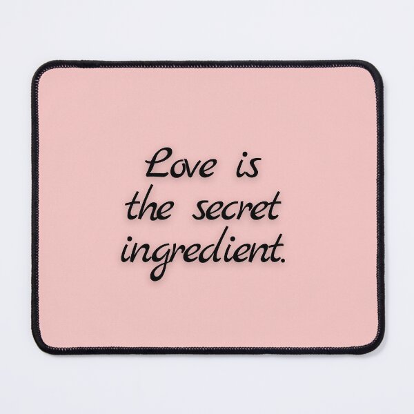Item preview, Whispers of Love: A Valentine's Day Collection designed and sold by PixelPenstore.