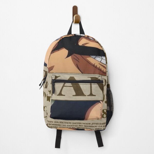 Item preview, Gol D Roger designed and sold by Markeplace.