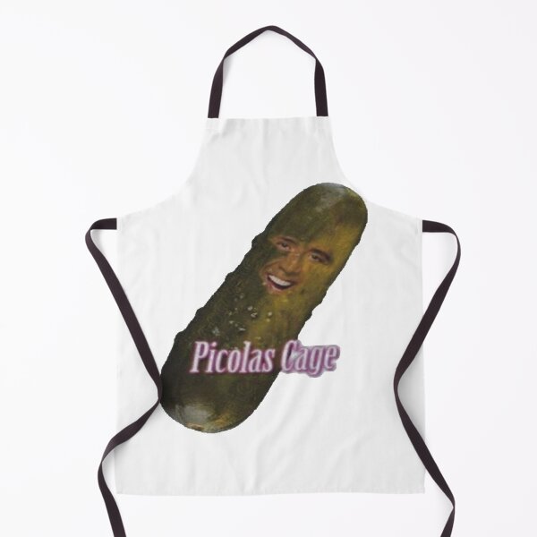 Item preview, Picolas cage meme designed and sold by Shrewd Mood.