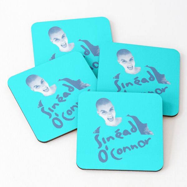 Item preview, 1990's - Sinead Classic designed and sold by The hand.