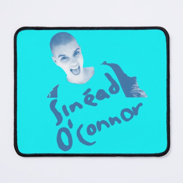 Item preview, 1990's - Sinead Classic designed and sold by Hesney.