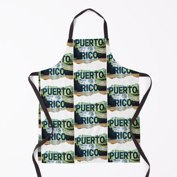 Item preview, PUERTO RICO 24 1 designed and sold by maveluzone.