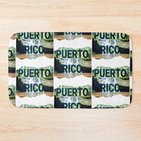 Item preview, PUERTO RICO 24 1 designed and sold by maveluzone.