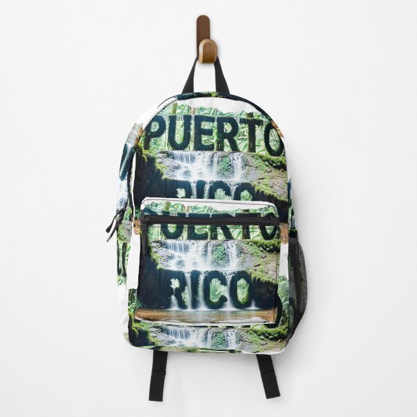 Item preview, PUERTO RICO 24 1 designed and sold by maveluzone.