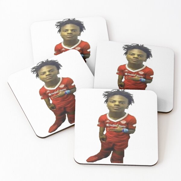 Item preview, funny speed meme designed and sold by Shrewd Mood.