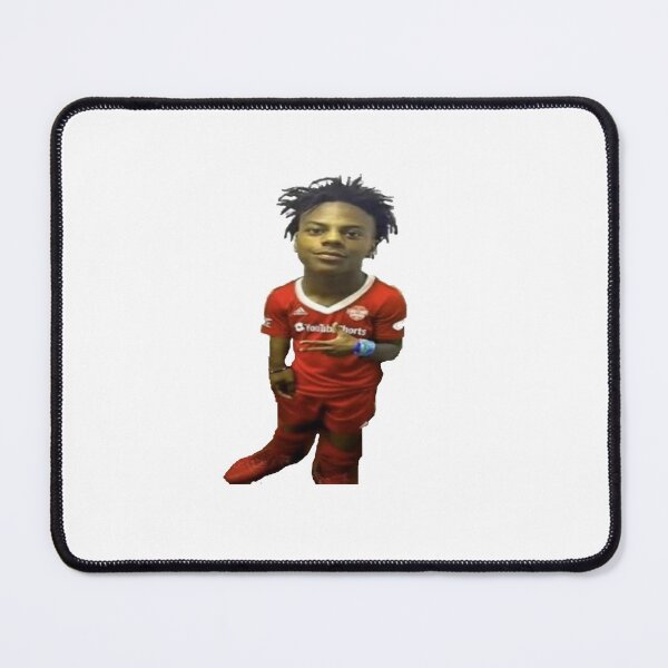 Item preview, funny speed meme designed and sold by Shrewd Mood.