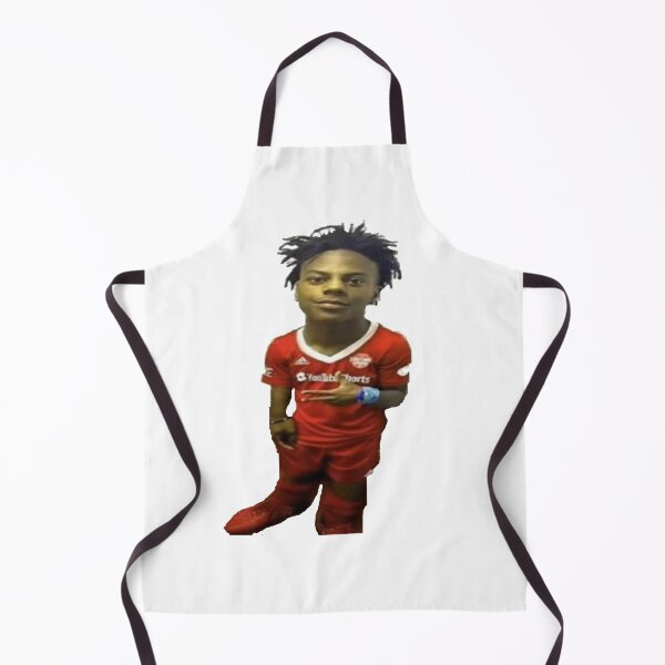 Item preview, funny speed meme designed and sold by Shrewd Mood.