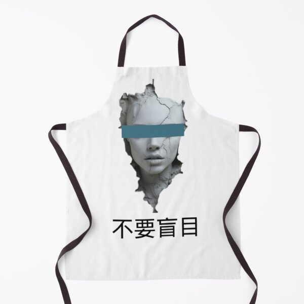 Item preview, Don't be blind designed and sold by GraysDesigns10.