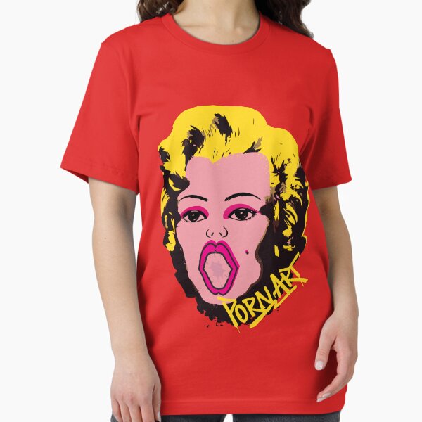 Sex Doll Merch & Gifts for Sale | Redbubble
