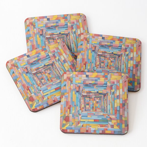 Item preview, Rectangles designed and sold by Mr-Saxon.