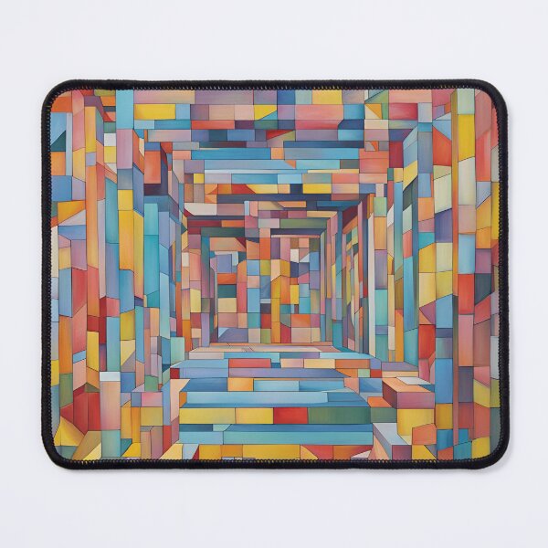 Item preview, Rectangles designed and sold by Mr-Saxon.