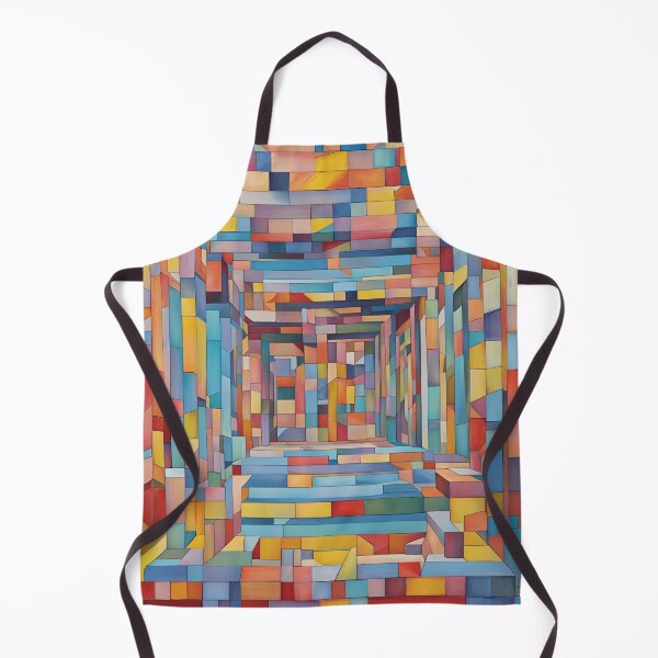 Item preview, Rectangles designed and sold by Mr-Saxon.