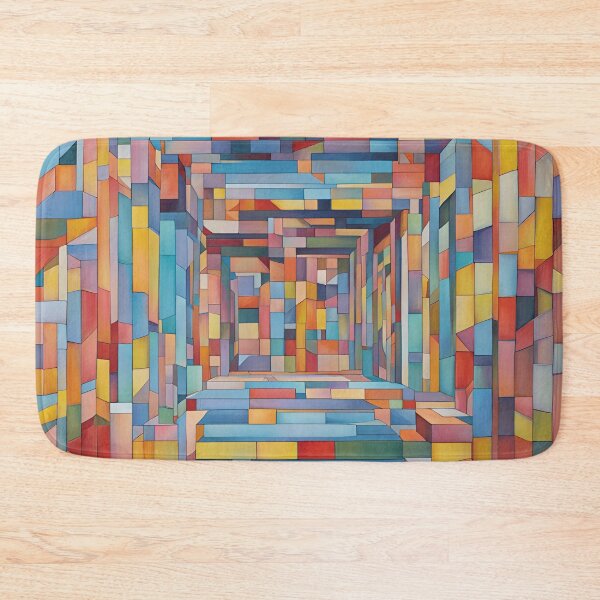 Item preview, Rectangles designed and sold by Mr-Saxon.