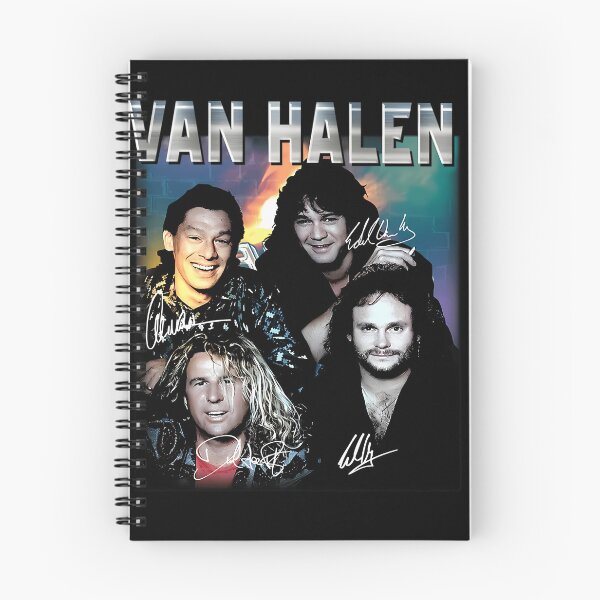 Item preview, Vintage Hard Rock Band - Classic Tour 2024 designed and sold by ImaniMeyerAr.