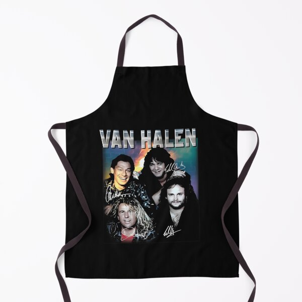 Item preview, Vintage Hard Rock Band - Classic Tour 2024 designed and sold by ImaniMeyerAr.