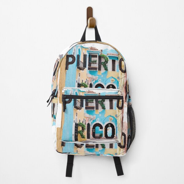Item preview, PUERTO RICO 24 2 designed and sold by maveluzone.