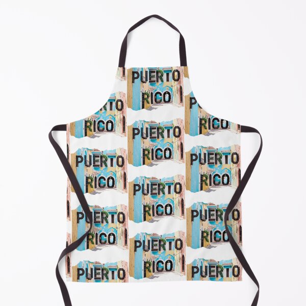 Item preview, PUERTO RICO 24 2 designed and sold by maveluzone.