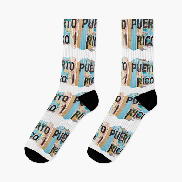 Item preview, PUERTO RICO 24 2 designed and sold by maveluzone.
