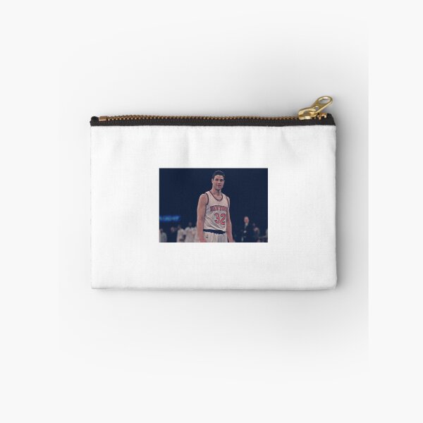 Item preview, Jimmer Fredette New York Knicks designed and sold by harrisonbrowne.