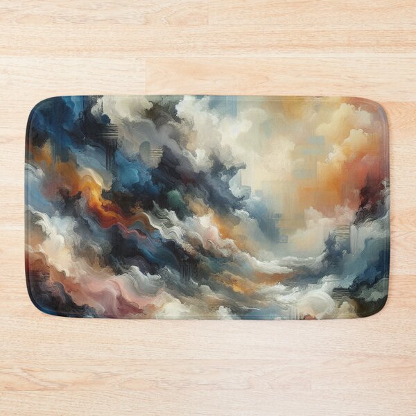 Item preview, Dance of Color in the Chaos of Harmony designed and sold by Lyavalio.