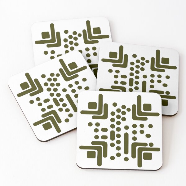 Item preview, Circuit board patterns designed and sold by LinleeFashion.