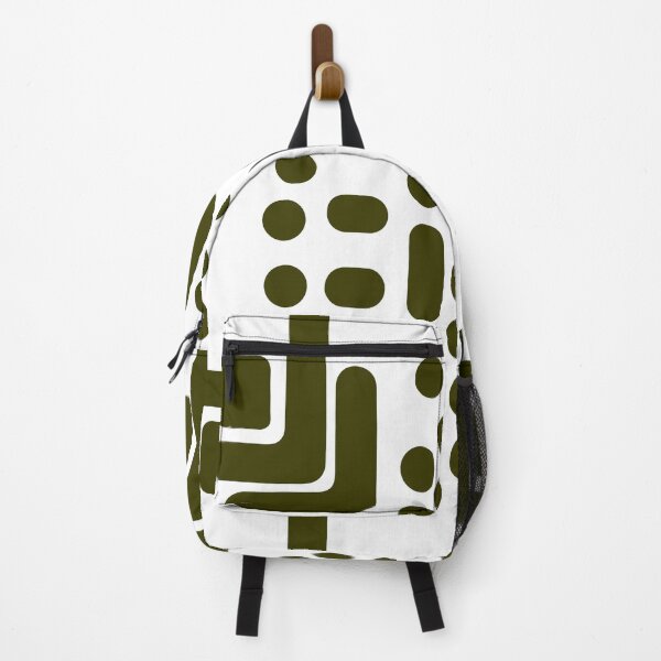 Item preview, Circuit board patterns designed and sold by LinleeFashion.
