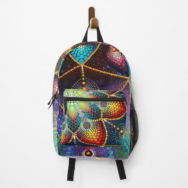 Item preview, Sanatana mandala designed and sold by OHSanatani.