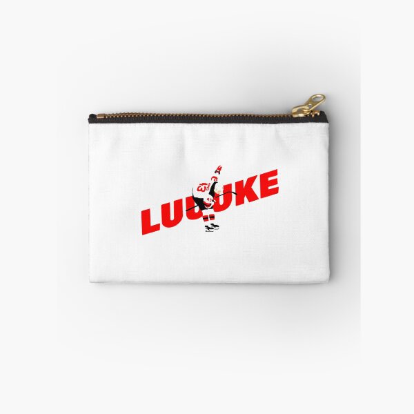 Item preview, Luke Hughes Bow Celly designed and sold by Maya Galpern.