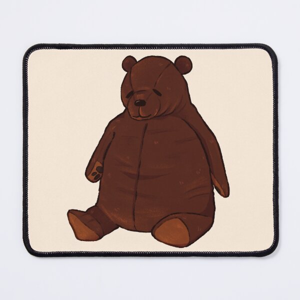 Item preview, Djungelskog designed and sold by lindepet.