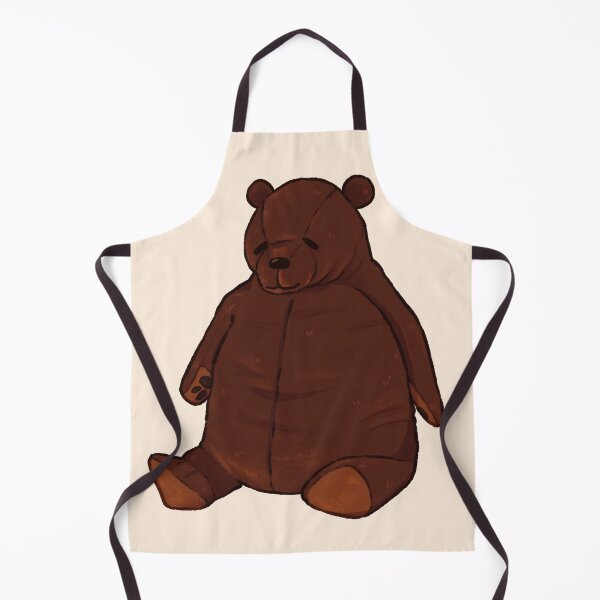 Item preview, Djungelskog designed and sold by lindepet.