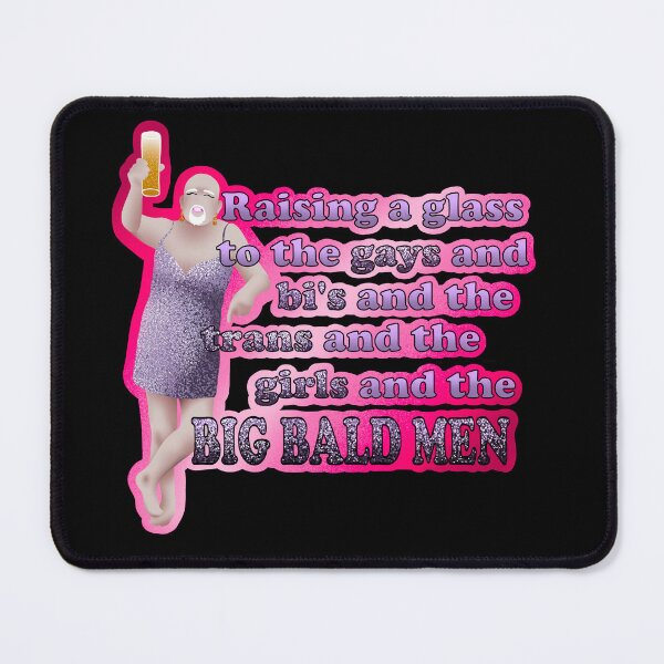 Item preview, Give it to me - the northern boys designed and sold by hamiltonxtattoo.