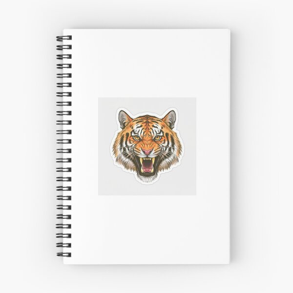 Item preview, Feline Ferocity designed and sold by LumeaArt.