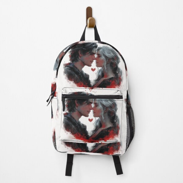Item preview, Just love designed and sold by ExpressPixelArt.