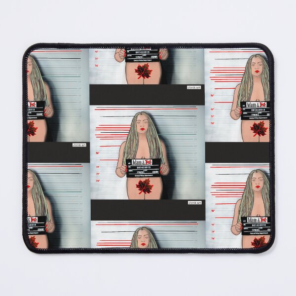 Item preview, It wasn’t Eve! designed and sold by Jorck-Art.