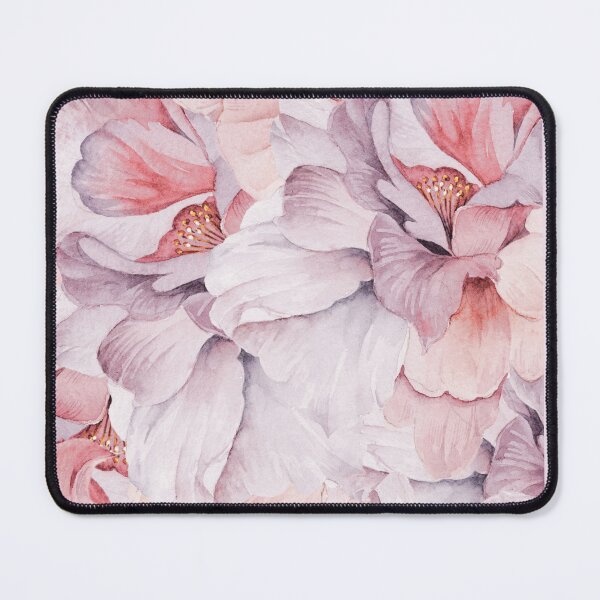 Item preview, Pink Blossoms designed and sold by Tpar.