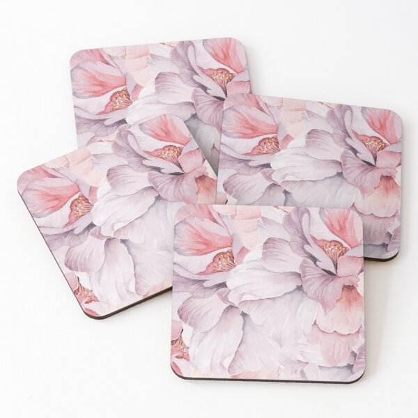 Item preview, Pink Blossoms designed and sold by Tpar.