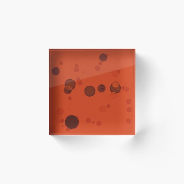 Item preview, Circles designed and sold by 3dvirtualand.