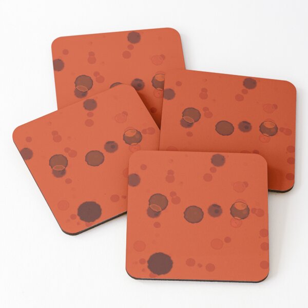 Item preview, Circles designed and sold by 3dvirtualand.