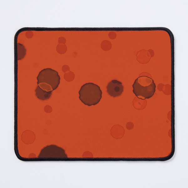 Item preview, Circles designed and sold by 3dvirtualand.