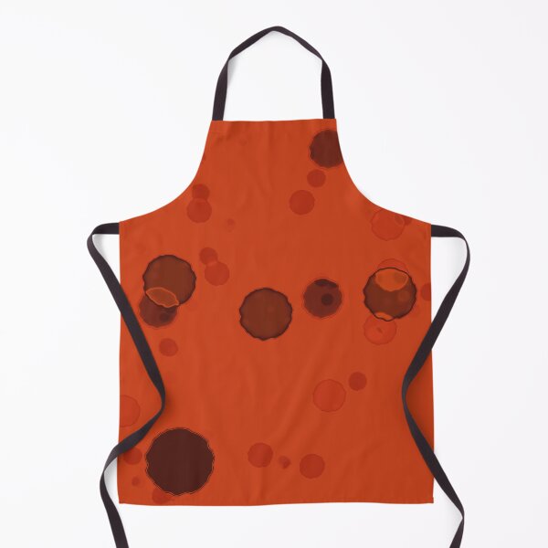 Item preview, Circles designed and sold by 3dvirtualand.