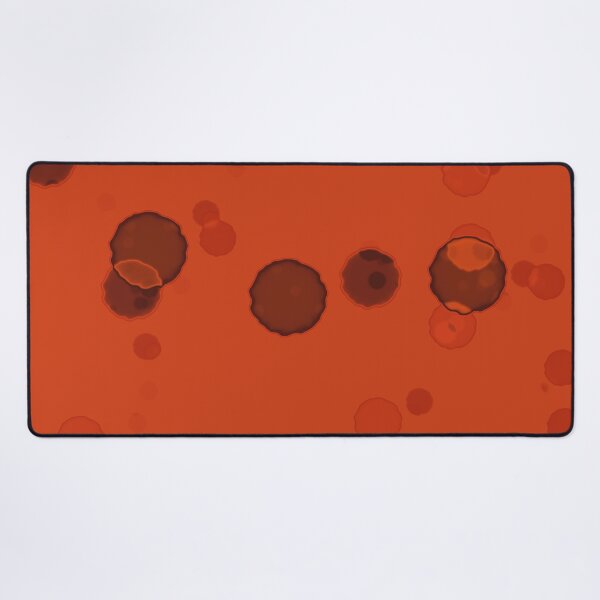 Item preview, Circles designed and sold by 3dvirtualand.