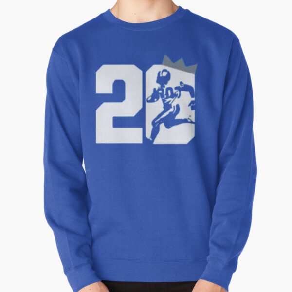 National Championship 2019 Hoodies Sweatshirts for Sale Redbubble