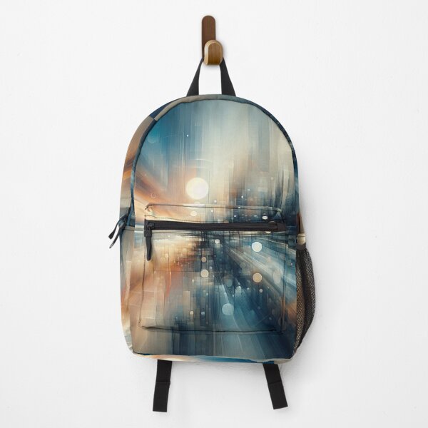 Item preview, Dawn in the City of Lights designed and sold by Lyavalio.