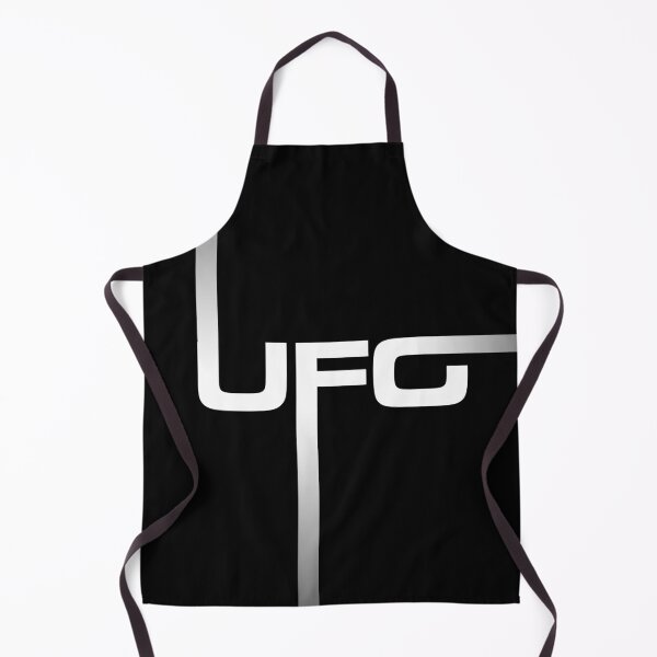 Item preview, British Cult Classic Sci-Fi TV Series V1c designed and sold by RetrospectUK.