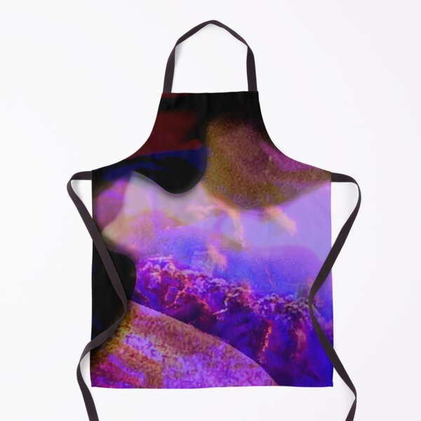 Item preview, Oil designed and sold by Dreamlumps.