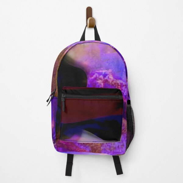 Item preview, Oil designed and sold by Dreamlumps.