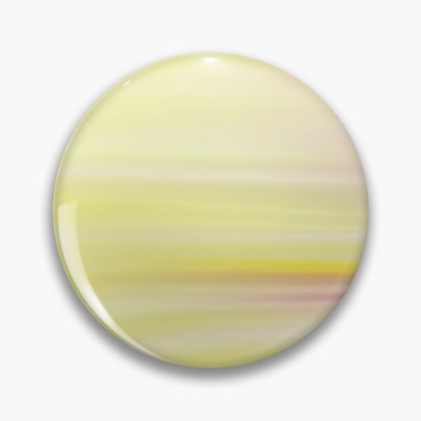 Item preview, YELLOW GRADIENT designed and sold by ELLEGANCE-STORE.
